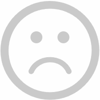 dislike emoji