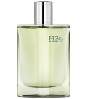 H24 Eau de Parfum