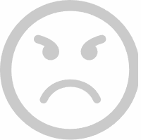 hate emoji