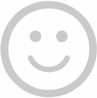 like emoji