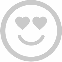 love emoji