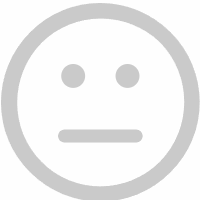 neutral emoji