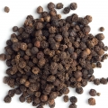 pepper