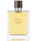 Terre d'Hermès Eau Intense Vetiver