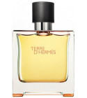Terre d'Hermès Parfum